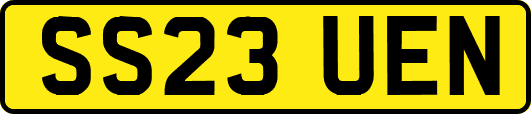 SS23UEN