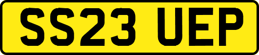 SS23UEP