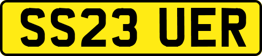 SS23UER