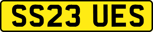 SS23UES