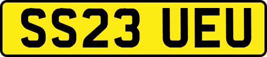 SS23UEU