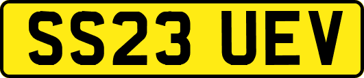 SS23UEV