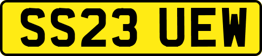 SS23UEW