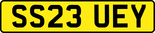 SS23UEY