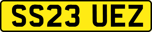 SS23UEZ