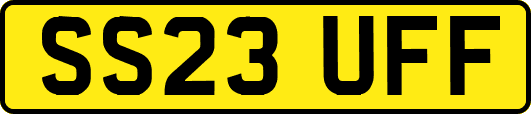 SS23UFF