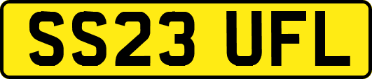 SS23UFL