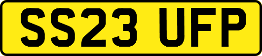 SS23UFP