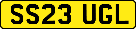 SS23UGL