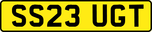 SS23UGT