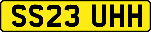 SS23UHH