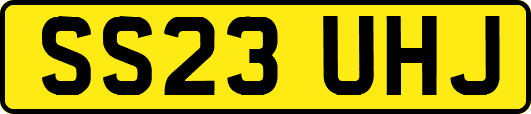 SS23UHJ