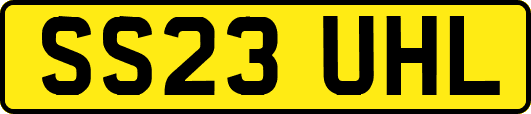 SS23UHL