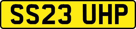 SS23UHP