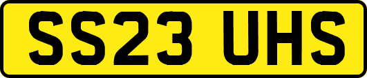 SS23UHS
