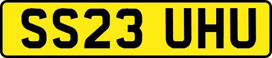 SS23UHU