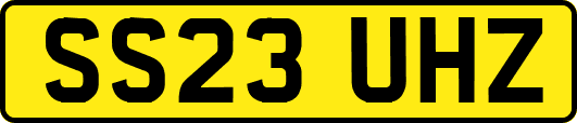 SS23UHZ