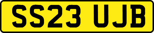 SS23UJB