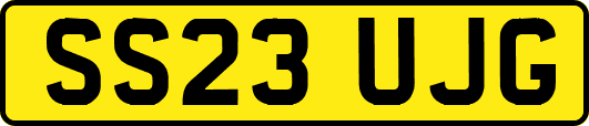 SS23UJG