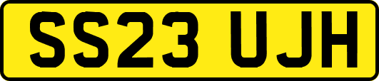 SS23UJH