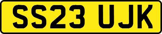 SS23UJK