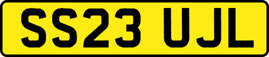 SS23UJL