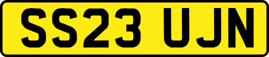 SS23UJN