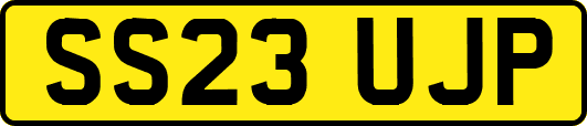 SS23UJP