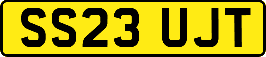 SS23UJT