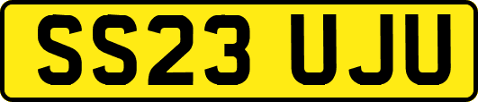 SS23UJU