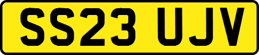 SS23UJV