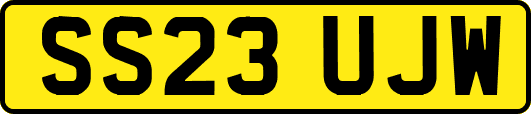 SS23UJW