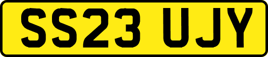 SS23UJY