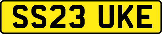 SS23UKE
