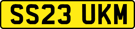 SS23UKM