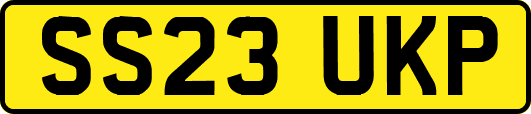 SS23UKP