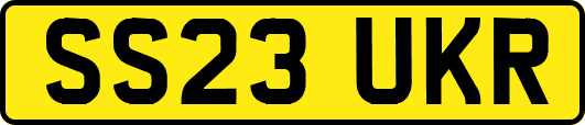 SS23UKR