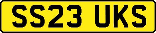 SS23UKS