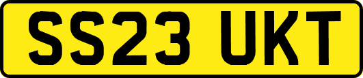 SS23UKT