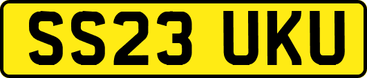 SS23UKU