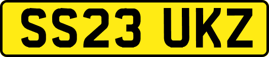 SS23UKZ