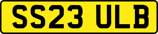 SS23ULB
