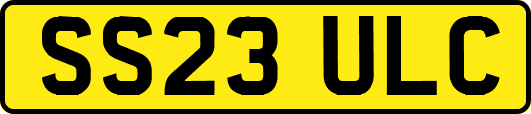 SS23ULC