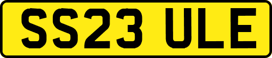 SS23ULE