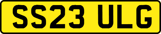 SS23ULG
