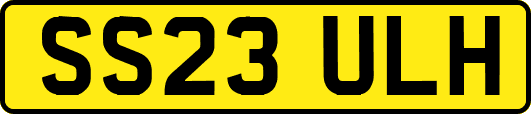 SS23ULH
