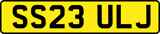 SS23ULJ