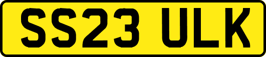 SS23ULK