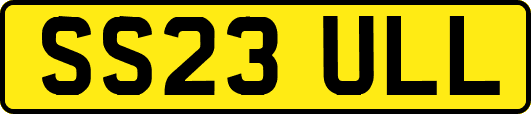 SS23ULL