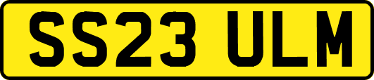 SS23ULM